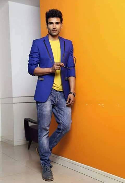 13_Vineet_IMM_Indian_Male_Models