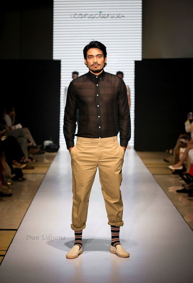 14_IMM_Indian_Male_Models_[CONSCIENCE]