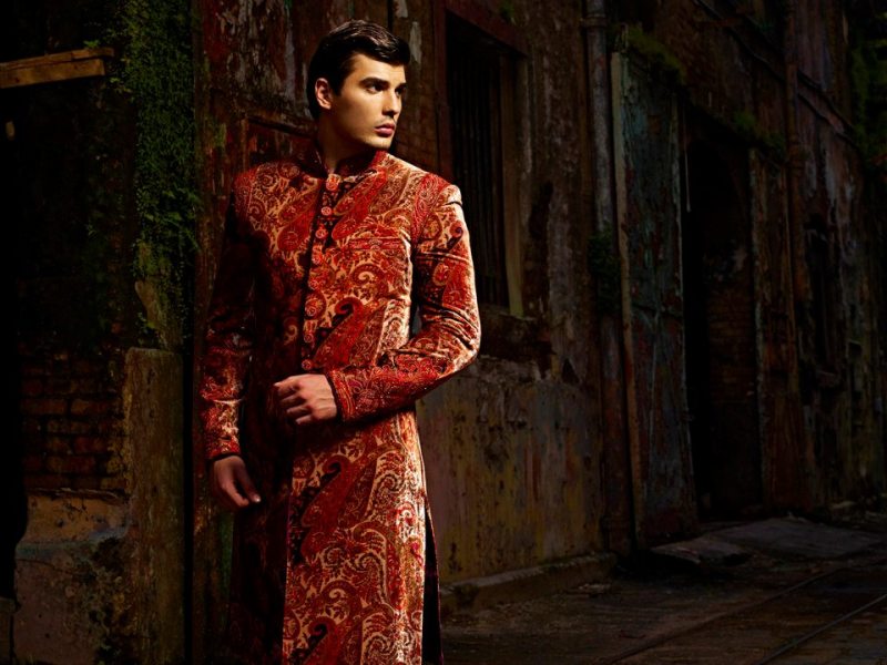 14_Sumeet_Ballal_IMM_Indian_Male_Models