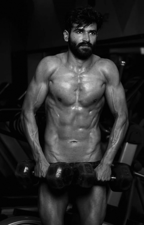 14_Vineet_IMM_Indian_Male_Models