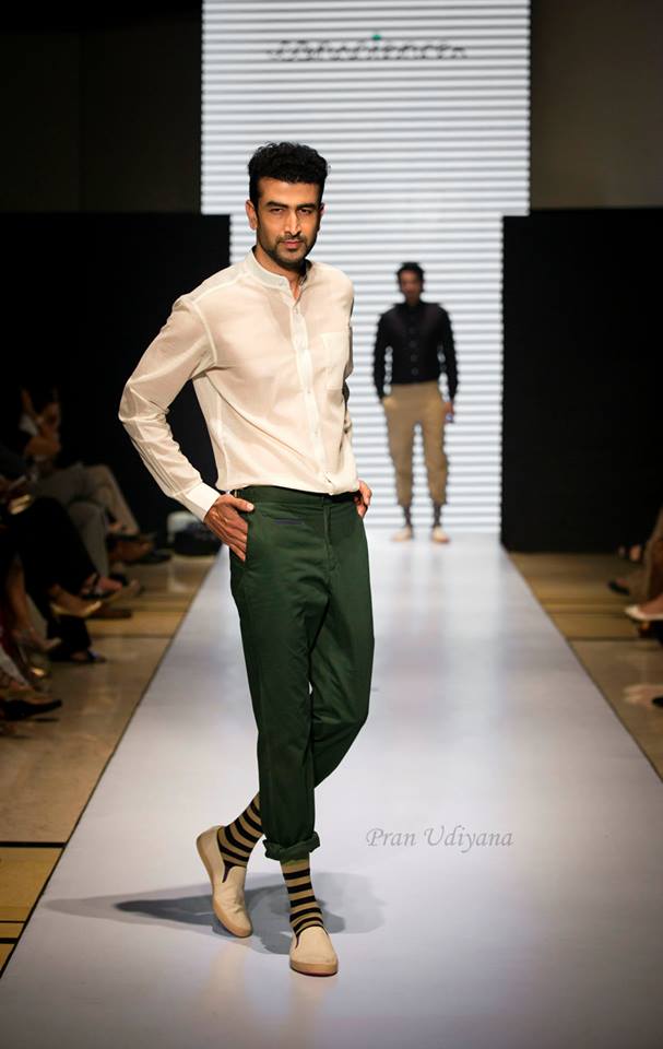 15_IMM_Indian_Male_Models_[CONSCIENCE]
