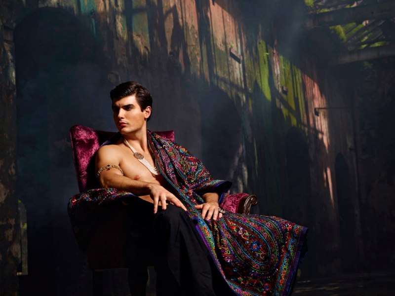 15_Sumeet_Ballal_IMM_Indian_Male_Models