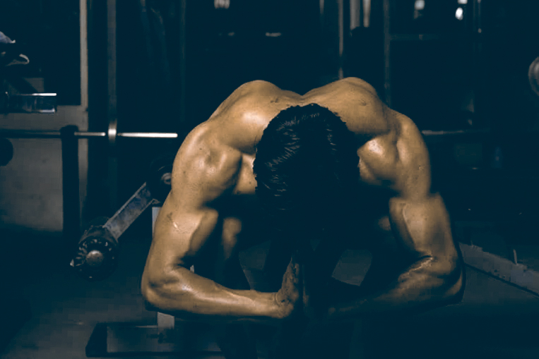 15_Vineet_IMM_Indian_Male_Models