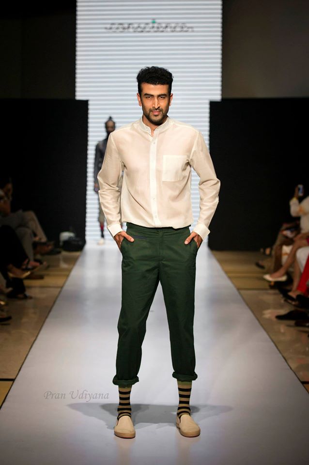 16_IMM_Indian_Male_Models_[CONSCIENCE]