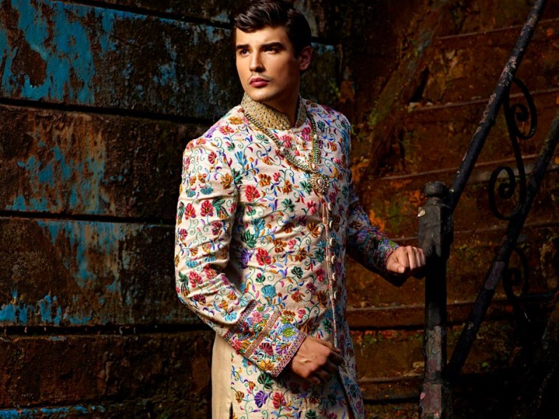 16_Sumeet_Ballal_IMM_Indian_Male_Models