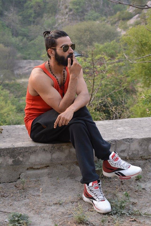 16_Vineet_IMM_Indian_Male_Models