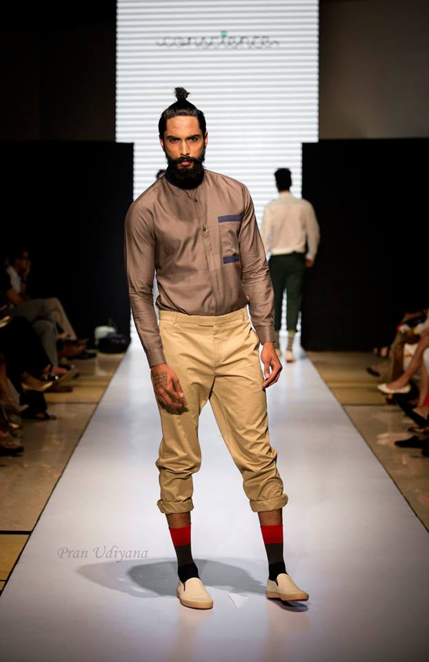 17_IMM_Indian_Male_Models_[CONSCIENCE]