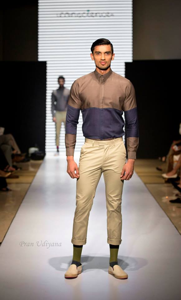 18_IMM_Indian_Male_Models_[CONSCIENCE]