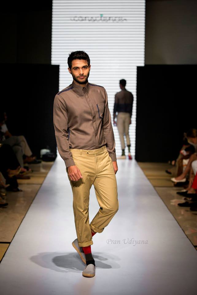 19_IMM_Indian_Male_Models_[CONSCIENCE]