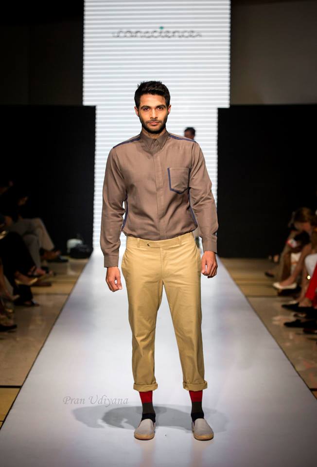 20_IMM_Indian_Male_Models_[CONSCIENCE]