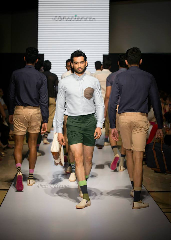 21_IMM_Indian_Male_Models_[CONSCIENCE]