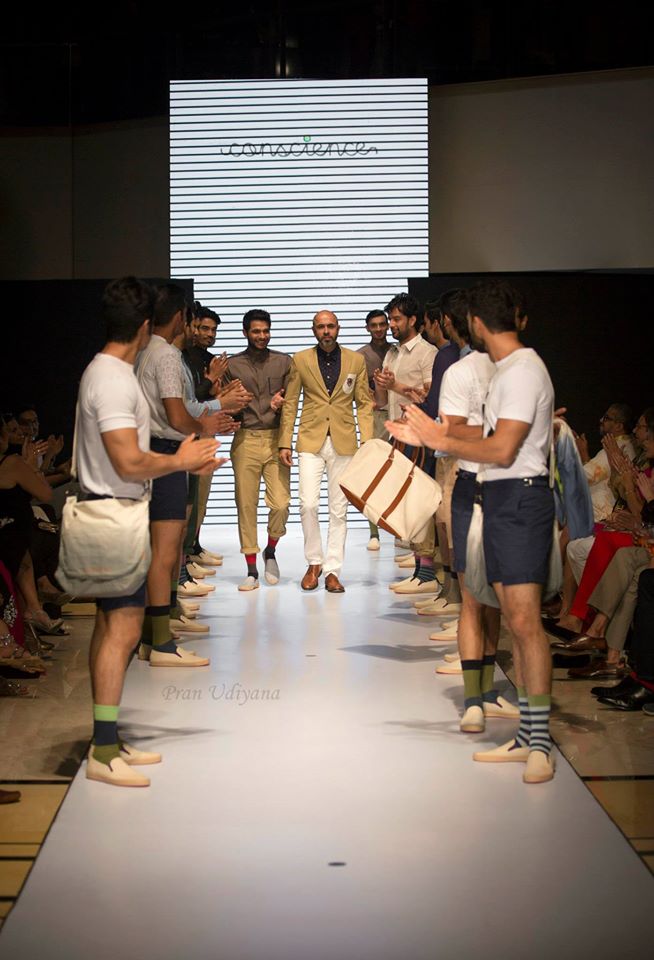 22_IMM_Indian_Male_Models_[CONSCIENCE]