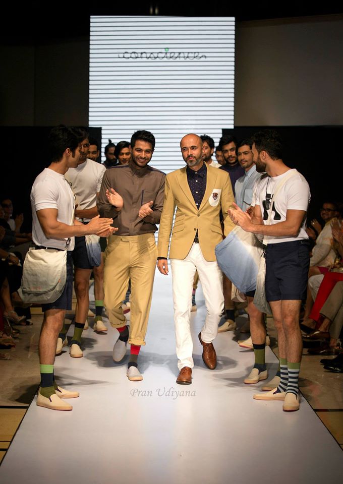 23_IMM_Indian_Male_Models_[CONSCIENCE]