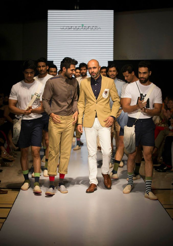 24_IMM_Indian_Male_Models_[CONSCIENCE]