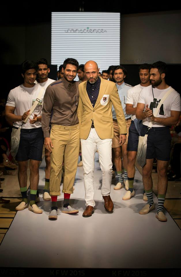 25_IMM_Indian_Male_Models_[CONSCIENCE]