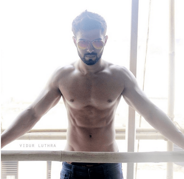 Bildschirmfoto 2015-05-07 um 18.54.29