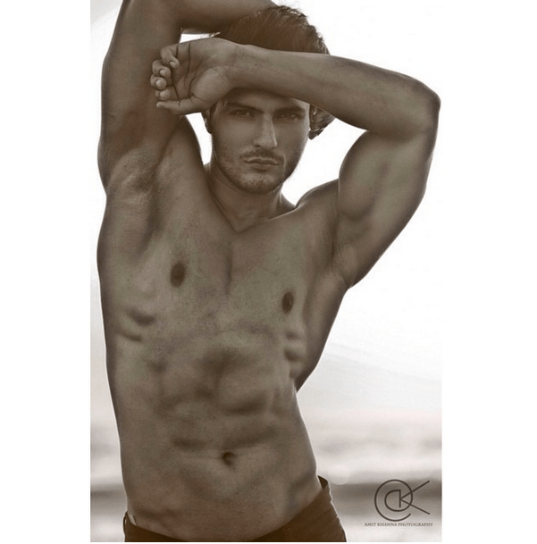 Bildschirmfoto 2015-05-07 um 19.03.55