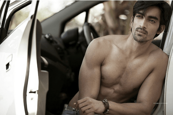 Bildschirmfoto 2015-05-07 um 19.07.20