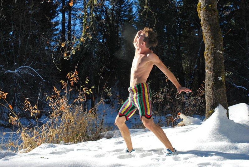 crochet-shorts-schuyler-ellers-lord-von-schmitt-3