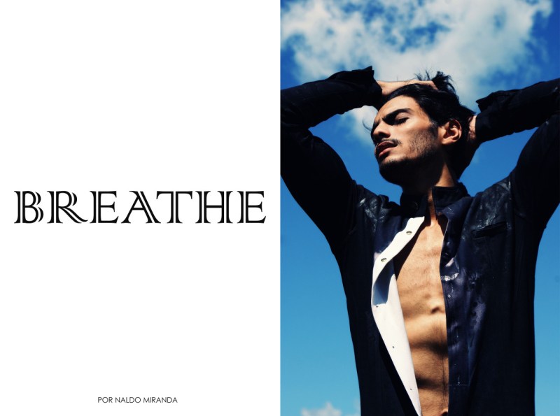 tumblr_nos2ldfAaa1rlfhreo1_1280