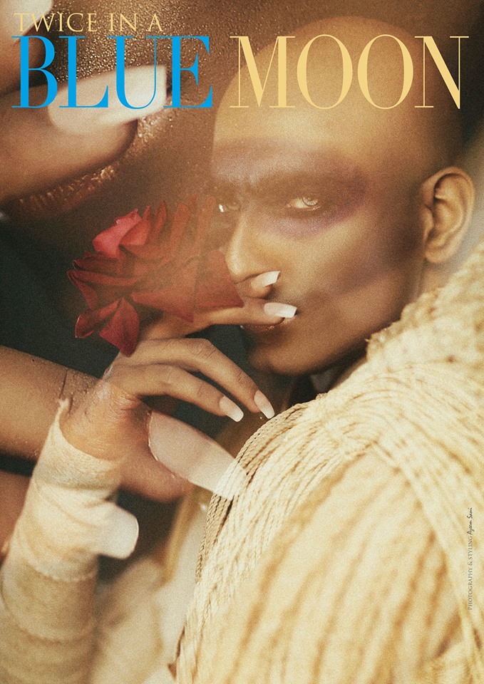 00_IMM_Indian_Male_Models