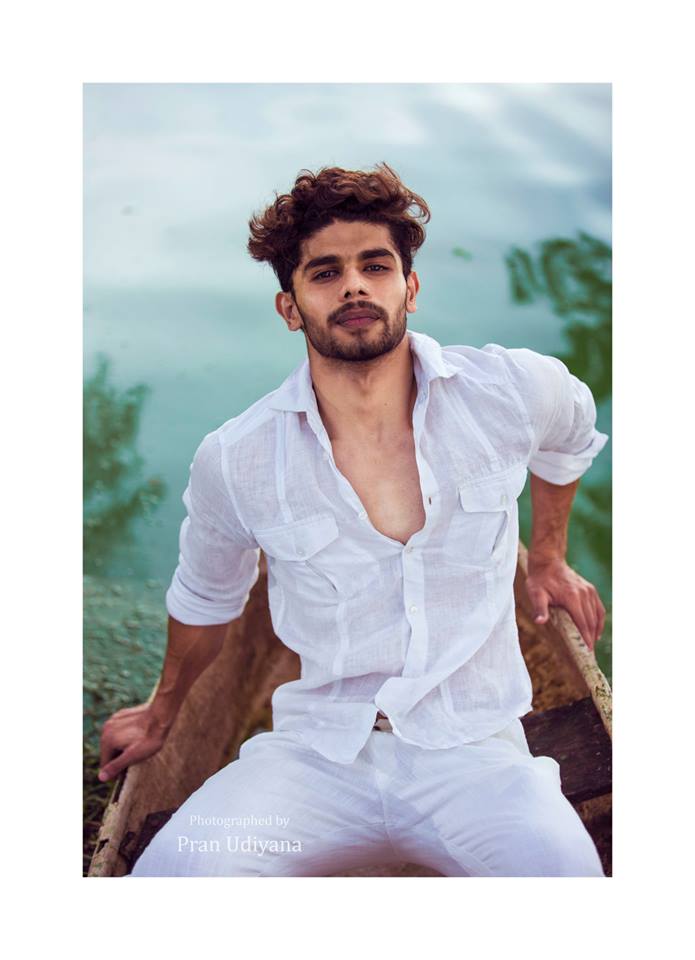 01_IMM_Indian_Male_Model_AJ_PRAN