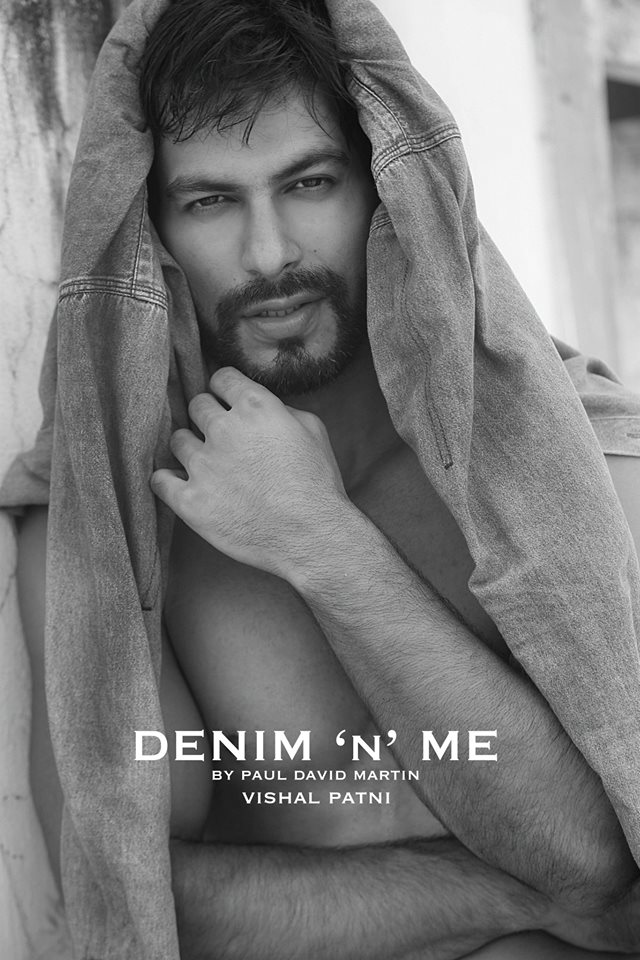 01_IMM_Indian_Male_Model_Desi_Photography