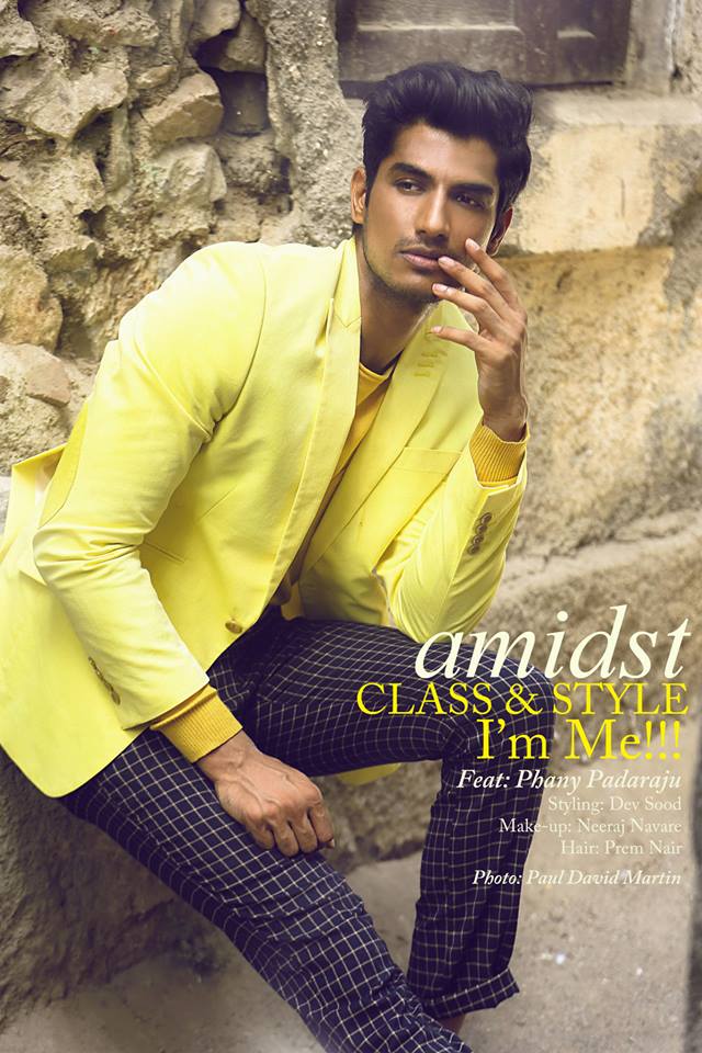 01_IMM_Indian_Male_Models