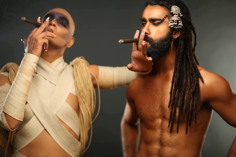 01_IMM_Indian_Male_Models