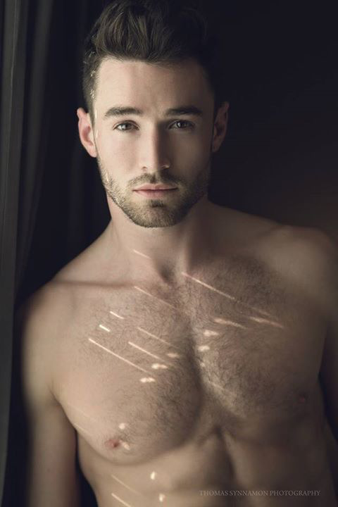 01_IMM_Indian_Male_Models_International