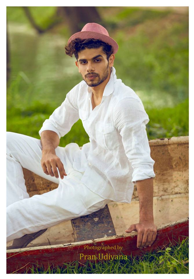 02_IMM_Indian_Male_Model_AJ_PRAN