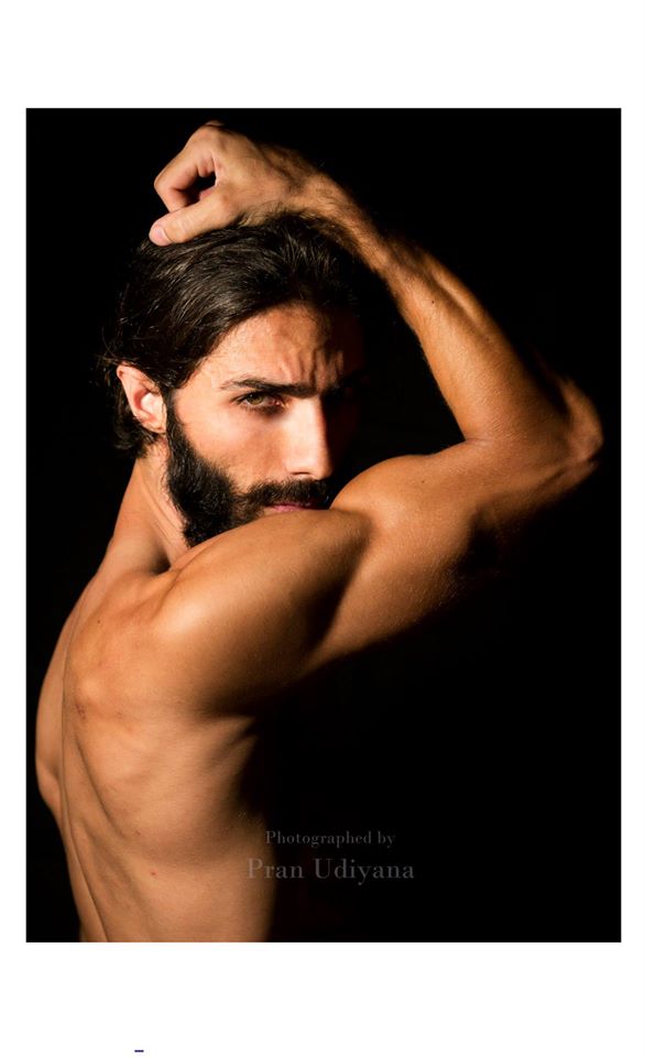02_IMM_Indian_Male_Model_Pran_Photography