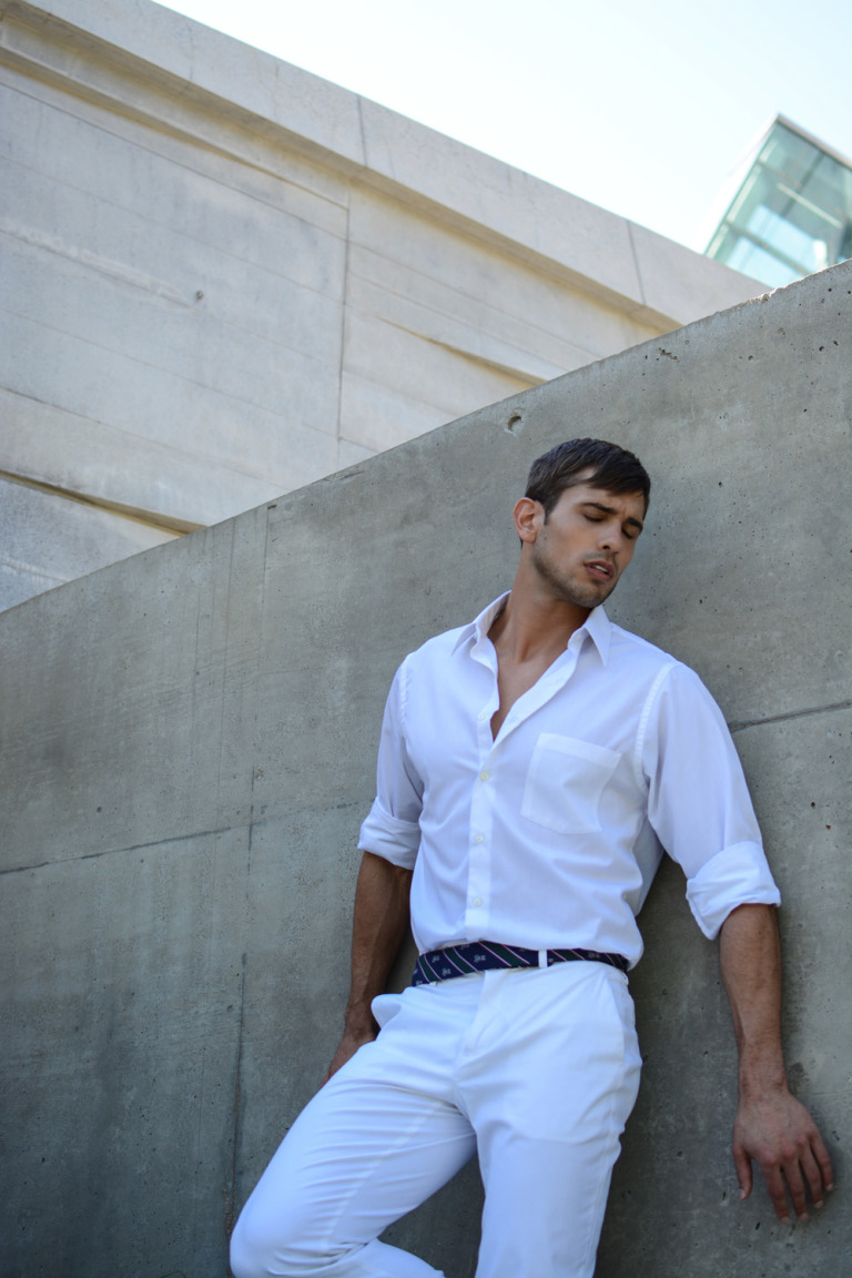 02_IMM_Indian_Male_Models-Calvin_Brockington