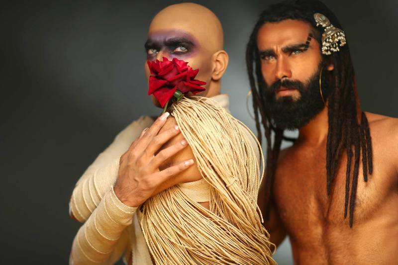 02_IMM_Indian_Male_Models