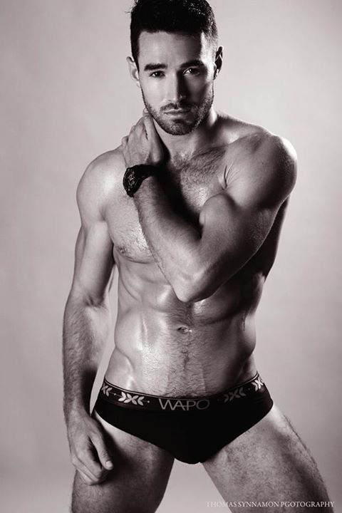 02_IMM_Indian_Male_Models_International