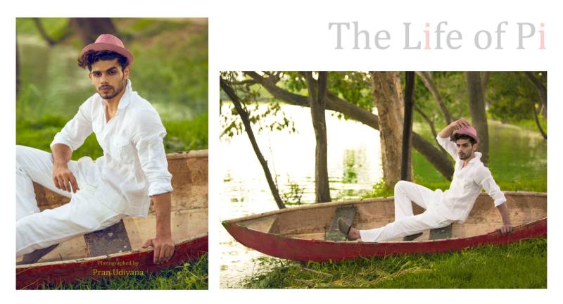 03_IMM_Indian_Male_Model_AJ_PRAN