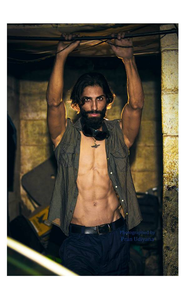 03_IMM_Indian_Male_Model_Pran_Photography