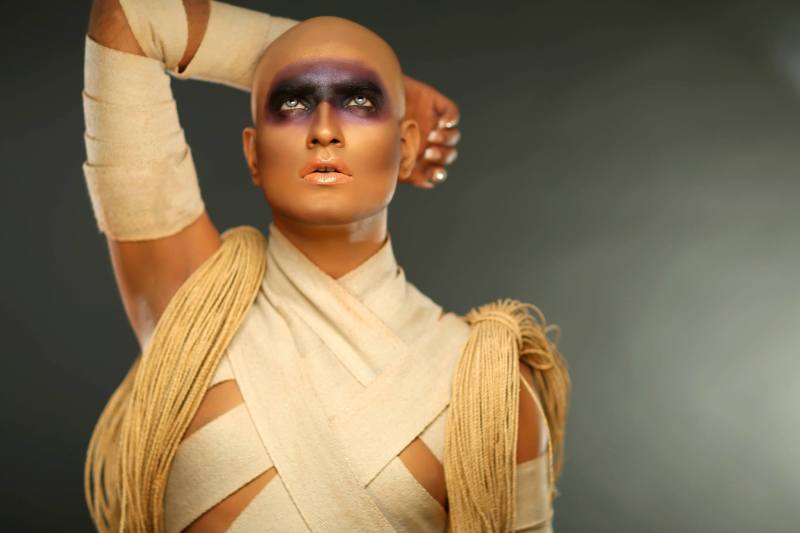 03_IMM_Indian_Male_Models