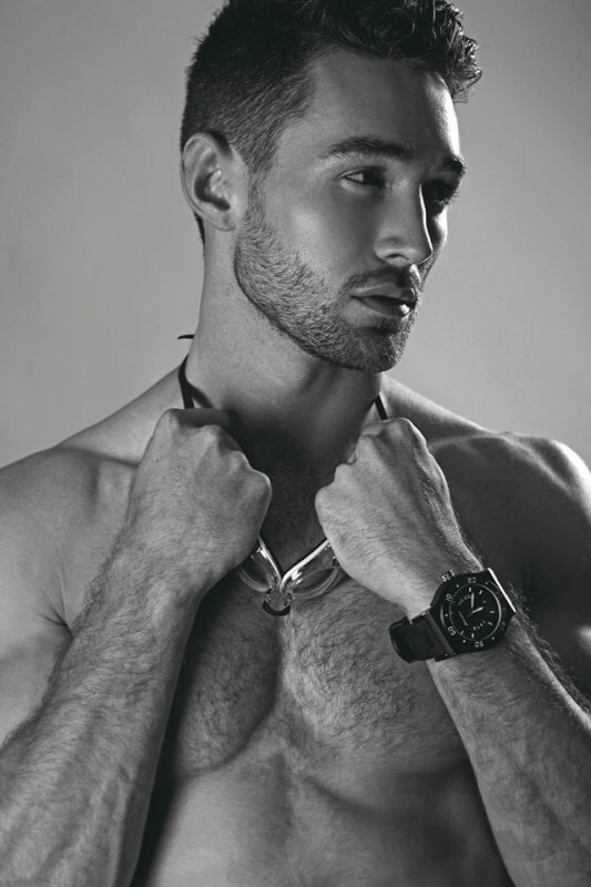 03_IMM_Indian_Male_Models_International