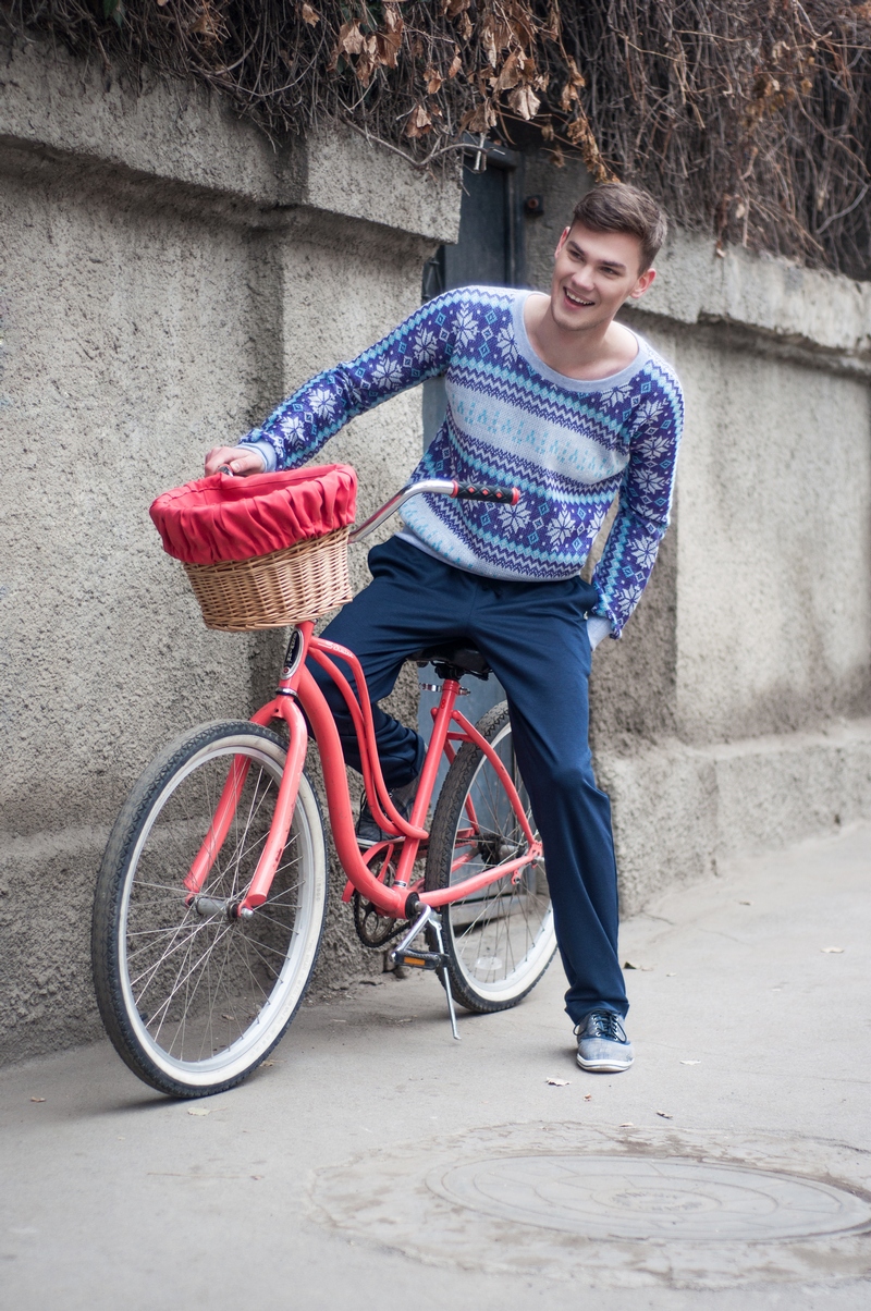 03_IMM_indian_Male_Models_Micha