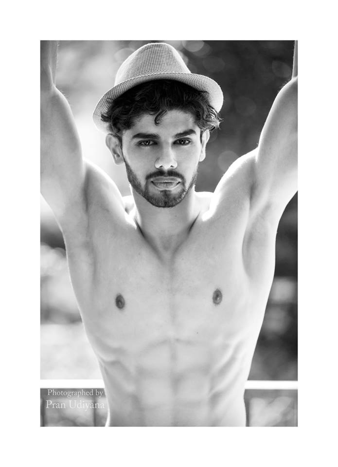 04_IMM_Indian_Male_Model_AJ_PRAN