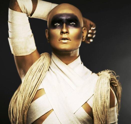 04_IMM_Indian_Male_Models