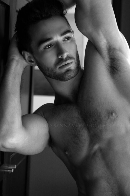 04_IMM_Indian_Male_Models_International