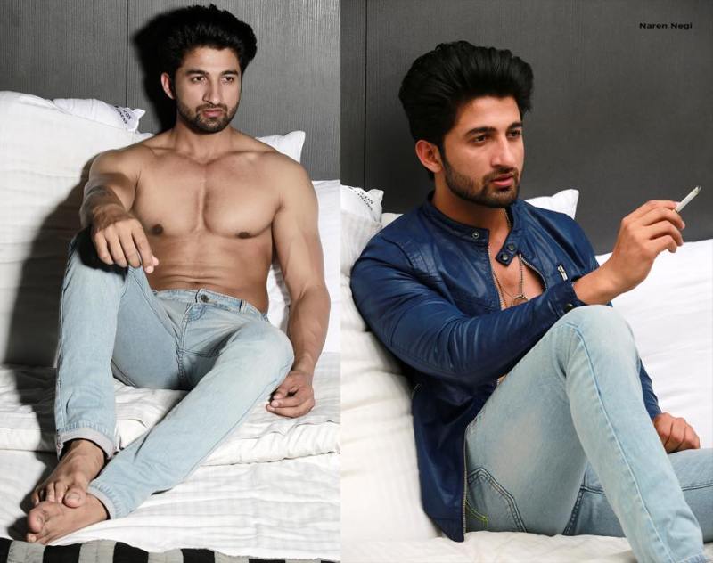 04_IMM_Indien_Male_Model_Blog_Ricky