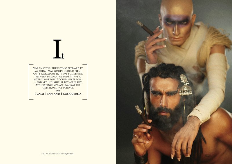 05_IMM_Indian_Male_Models