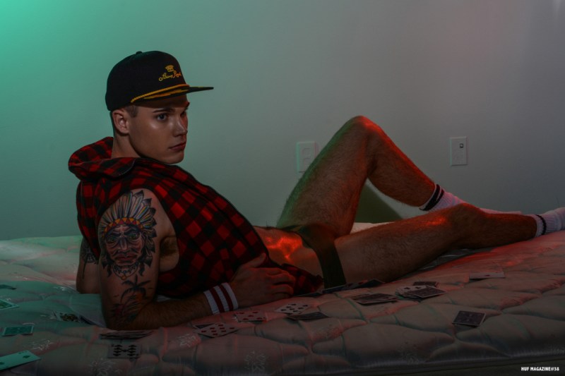 06_IMM_Indian_Male_Models-Calvin_Brockington