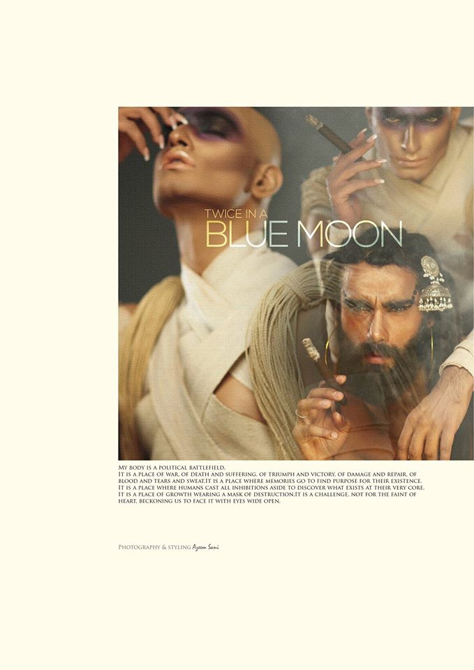 06_IMM_Indian_Male_Models