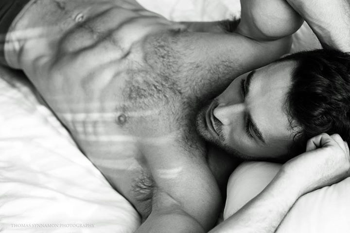 06_IMM_Indian_Male_Models_International