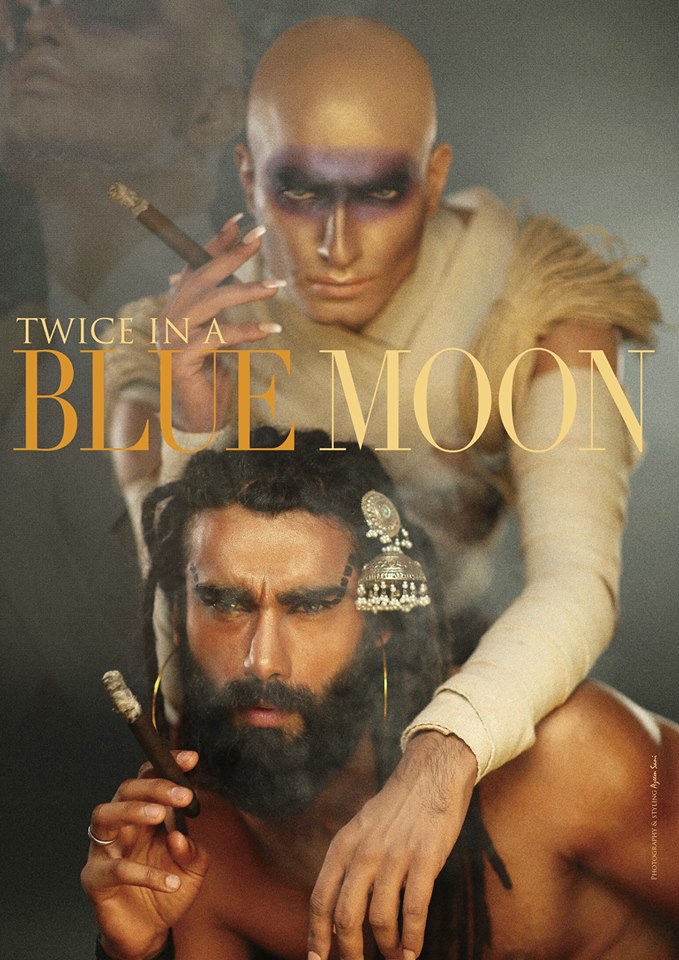 07_IMM_Indian_Male_Models