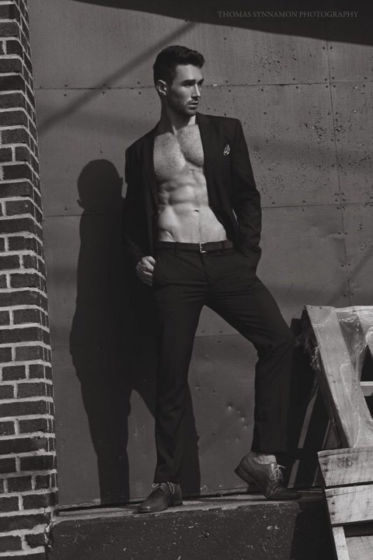 07_IMM_Indian_Male_Models_International